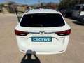 Toyota Avensis TS 150D Advance Blanc - thumbnail 6