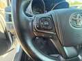 Toyota Avensis TS 150D Advance Blanc - thumbnail 8