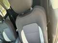 Toyota Avensis TS 150D Advance Blanc - thumbnail 16