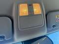 Toyota Avensis TS 150D Advance Blanc - thumbnail 18