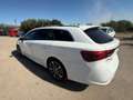 Toyota Avensis TS 150D Advance Blanc - thumbnail 7
