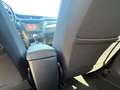 Toyota Avensis TS 150D Advance Blanc - thumbnail 17
