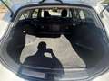 Toyota Avensis TS 150D Advance Blanc - thumbnail 25