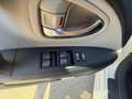 Toyota Avensis TS 150D Advance Blanc - thumbnail 19