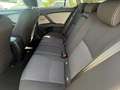Toyota Avensis TS 150D Advance Blanc - thumbnail 15