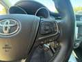 Toyota Avensis TS 150D Advance Blanc - thumbnail 9