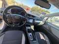 Toyota Avensis TS 150D Advance Blanc - thumbnail 11