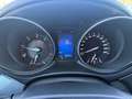 Toyota Avensis TS 150D Advance Blanc - thumbnail 10