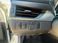 Toyota Avensis TS 150D Advance Blanc - thumbnail 20