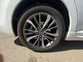 Toyota Avensis TS 150D Advance Blanc - thumbnail 23