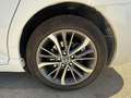 Toyota Avensis TS 150D Advance Blanc - thumbnail 24