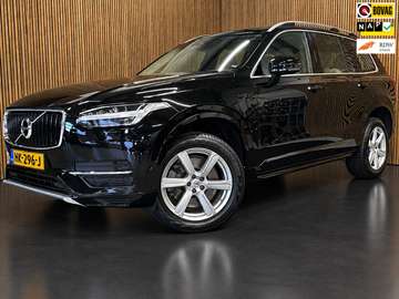 2.0 T8 Twin Engine AWD Inscription|FULL OPTION|7-P