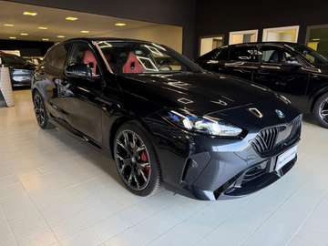 120 48V MSport Pro
