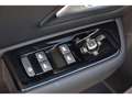 Citroen C5 X 1.2 PureTech EAT8 Shine CUIR ACC HUD SIDE LANE CAM Gris - thumbnail 14