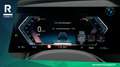 BMW iX iX xDrive45 Noir - thumbnail 19