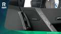 BMW iX iX xDrive45 Noir - thumbnail 26