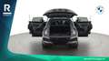 BMW iX iX xDrive45 Noir - thumbnail 11
