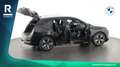 BMW iX iX xDrive45 Noir - thumbnail 12
