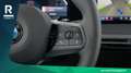 BMW iX iX xDrive45 Noir - thumbnail 17