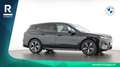 BMW iX iX xDrive45 Noir - thumbnail 7