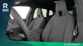 BMW iX iX xDrive45 Noir - thumbnail 28
