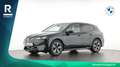 BMW iX iX xDrive45 Noir - thumbnail 3
