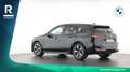 BMW iX iX xDrive45 Noir - thumbnail 4