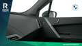 BMW iX iX xDrive45 Noir - thumbnail 24