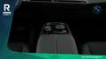 BMW iX iX xDrive45 Noir - thumbnail 15