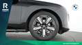 BMW iX iX xDrive45 Noir - thumbnail 34