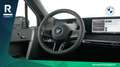 BMW iX iX xDrive45 Noir - thumbnail 16
