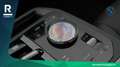 BMW iX iX xDrive45 Noir - thumbnail 23