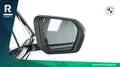BMW iX iX xDrive45 Noir - thumbnail 33