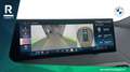 BMW iX iX xDrive45 Noir - thumbnail 20