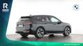 BMW iX iX xDrive45 Noir - thumbnail 6
