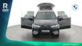 BMW iX iX xDrive45 Noir - thumbnail 8