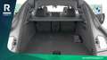 BMW iX iX xDrive45 Noir - thumbnail 31
