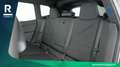 BMW iX iX xDrive45 Noir - thumbnail 30