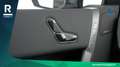 BMW iX iX xDrive45 Noir - thumbnail 29