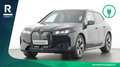 BMW iX iX xDrive45 Noir - thumbnail 1