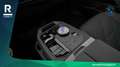BMW iX iX xDrive45 Noir - thumbnail 22