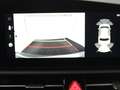 Kia Niro 1.6 GDi Hybrid ExecutiveLine Grijs - thumbnail 15