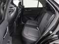 Kia Niro 1.6 GDi Hybrid ExecutiveLine Grijs - thumbnail 18