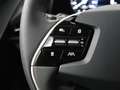 Kia Niro 1.6 GDi Hybrid ExecutiveLine Grijs - thumbnail 6