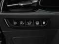 Kia Niro 1.6 GDi Hybrid ExecutiveLine Grijs - thumbnail 4