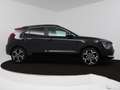 Kia Niro 1.6 GDi Hybrid ExecutiveLine Grijs - thumbnail 9