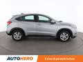 Honda HR-V 1.5 i-VTEC Elegance Argento - thumbnail 7