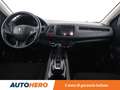 Honda HR-V 1.5 i-VTEC Elegance Argento - thumbnail 12