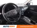 Honda HR-V 1.5 i-VTEC Elegance Argento - thumbnail 11