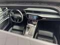 Audi RS6 4.0 TFSI QUATTRO KERAMISCH 711PK ABT Zwart - thumbnail 2